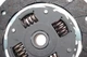 Комплект зчеплення Fiat Ducato 2.5/2.8d 94-02 623 1845 00 LuK - зображення 6