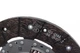 Комплект зчеплення Fiat Ducato 2.5/2.8d 94-02 623 1845 00 LuK - зображення 8