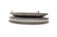 Демпфер зчеплення MB Vito W447 2.2CDI OM651 14-, 100/120kw 415 0657 10 LuK - зображення 4