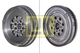 Демпфер зчеплення MB Vito W447 2.2CDI OM651 14-, 100/120kw 415 0657 10 LuK - зображення 10