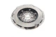 Комплект зчеплення Ford Mondeo 1.8 SCI/SFI 00-07 d=240mm 624 3163 09 LuK - зображення 4