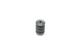 Ремкомплект циліндра зчеплення робочого Volvo C70/S70/V70 95-07 d=22,2mm FAG 522025 FRENKIT - зображення 3