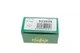Ремкомплект циліндра зчеплення робочого Volvo C70/S70/V70 95-07 d=22,2mm FAG 522025 FRENKIT - зображення 6