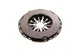 Демпфер + комплект зчеплення Nissan Qashqai/Renault Kangoo 1.5 dCi 08- K9K 600 0197 00 LuK - зображення 12