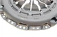 Демпфер + комплект зчеплення Nissan Qashqai/Renault Kangoo 1.5 dCi 08- K9K 600 0197 00 LuK - зображення 13