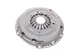 Комплект зчеплення Citroen Jumpy II/Peugeot Expert 2.0HDi, 72/94kw, 11-16, DW10CD/DW10CE 624 4094 00 LuK - зображення 3