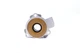 Підшипник вижимний Opel Astra/Vectra 1.8/2.0 95-00 510 0002 10 LuK - изображение 3