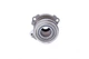 Підшипник вижимний Opel Astra/Vectra 1.8/2.0 95-00 510 0002 10 LuK - изображение 4