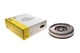 Демпфер зчеплення Citroen C4/C8/Peugeot 307/407 2.0 HDi 03-, DW10BTED4 415 0225 10 LuK - зображення 1