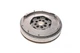 Демпфер зчеплення Citroen C4/C8/Peugeot 307/407 2.0 HDi 03-, DW10BTED4 415 0225 10 LuK - зображення 4