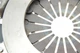 Комплект зчеплення Hyundai Elantra/Santa Fe 1.6/2.4 16V 00-06 622 3312 00 LuK - зображення 2