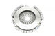 Комплект зчеплення Hyundai Elantra/Santa Fe 1.6/2.4 16V 00-06 622 3312 00 LuK - зображення 3