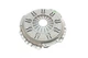 Комплект зчеплення Hyundai Elantra/Santa Fe 1.6/2.4 16V 00-06 622 3312 00 LuK - зображення 5