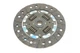 Комплект зчеплення Hyundai Elantra/Santa Fe 1.6/2.4 16V 00-06 622 3312 00 LuK - зображення 6