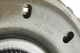 Комплект зчеплення Audi A3/Q2/Q3/Skoda Octavia/Superb 2.0/2.5 TDI 12-, DSG7 0GC DQ381 602 0026 00 LuK - зображення 4