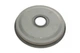 Комплект зчеплення Audi A3/Q2/Q3/Skoda Octavia/Superb 2.0/2.5 TDI 12-, DSG7 0GC DQ381 602 0026 00 LuK - зображення 8