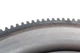 Демпфер зчеплення Renault Kangoo/Megane/Scenic 1.5dCi 08-, K9K 415 0400 10 LuK - зображення 3