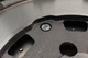 Демпфер зчеплення Renault Kangoo/Megane/Scenic 1.5dCi 08-, K9K 415 0400 10 LuK - зображення 5