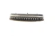 Демпфер зчеплення Renault Kangoo/Megane/Scenic 1.5dCi 08-, K9K 415 0400 10 LuK - зображення 7