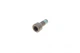 Демпфер зчеплення Renault Kangoo/Megane/Scenic 1.5dCi 08-, K9K 415 0400 10 LuK - зображення 9