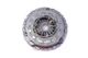 Комплект зчеплення Fiat Scudo 2.0D Multijet 07-, d=240mm 624 3267 00 LuK - зображення 6