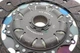 Демпфер + комплект зчеплення VW T5/T6 2.0 TDI 09- +вижимний 600 0358 00 LuK - изображение 4