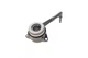 Демпфер + комплект зчеплення VW T5/T6 2.0 TDI 09- +вижимний 600 0358 00 LuK - изображение 10