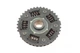 Комплект зчеплення VW Golf VII/VIII/Passat B8/Touran 5T1 1.5TSI 17-, DSG7-0AM/0CW DQ200 602 0025 00 LuK - зображення 3