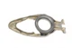 Комплект зчеплення VW Golf VII/VIII/Passat B8/Touran 5T1 1.5TSI 17-, DSG7-0AM/0CW DQ200 602 0025 00 LuK - зображення 9
