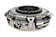 Комплект зчеплення VW Golf VII/VIII/Passat B8/Touran 5T1 1.5TSI 17-, DSG7-0AM/0CW DQ200 602 0025 00 LuK - зображення 13