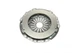 Комплект зчеплення Skoda Octavia/VW Golf III/IV 1.6TDI/1.9TDI/1.8T 95-d=228mm z=28 +вижимний ADV183040 BLUE PRINT - изображение 2