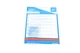 Комплект зчеплення Skoda Octavia/VW Golf III/IV 1.6TDI/1.9TDI/1.8T 95-d=228mm z=28 +вижимний ADV183040 BLUE PRINT - изображение 9