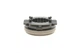 Комплект зчеплення Skoda Octavia/VW Golf III/IV 1.6TDI/1.9TDI/1.8T 95-d=228mm z=28 +вижимний ADV183040 BLUE PRINT - изображение 11