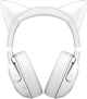 Навушники Razer Kraken Kitty V2 BT White (RZ04-04860600-R3M1) - зображення 6