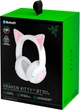 Навушники Razer Kraken Kitty V2 BT White (RZ04-04860600-R3M1) - зображення 7