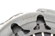 Комплект зчеплення Ford Fiesta/Focus/Mondeo 1.6/1.8 98- d=220 622 3226 09 LuK - зображення 10