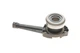 Демпфер + комплект зчеплення +вижимний Renault Laguna 1.9 dCi 01-07 600 0020 00 LuK - зображення 9