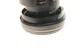 Комплект зчеплення Opel Astra H 1.6 04-10 d=210mm +вижимний 621 3030 33 LuK - зображення 6