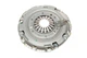 Комплект зчеплення VW Caddy IV 1.4TGI/TSI 81/92kw 15- d=230mm +вижимний 623 3422 00 LuK - зображення 5