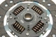 Комплект зчеплення VW Caddy IV 1.4TGI/TSI 81/92kw 15- d=230mm +вижимний 623 3422 00 LuK - зображення 10