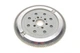 Демпфер зчеплення Fiat Doblo 1.9JTD Multijet 01- 74/77/88kw 415 0694 10 LuK - зображення 2