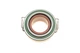 Комплект зчеплення Toyota Hilux 2.4D 88-97 d=240mm +вижимний 624 2024 00 LuK - зображення 13