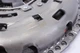 Комплект зчеплення Fiat Ducato Multijet 3,0 D 06-, d=260mm 626 3033 09 LuK - зображення 4