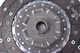 Комплект зчеплення Fiat Ducato Multijet 3,0 D 06-, d=260mm 626 3033 09 LuK - зображення 9