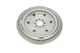Демпфер + комплект зчеплення Ford Focus/Galaxy 1.8 TDCi 05-15 + вижимний 600 0171 00 LuK - зображення 2