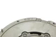 Демпфер + комплект зчеплення Ford Focus/Galaxy 1.8 TDCi 05-15 + вижимний 600 0171 00 LuK - зображення 5
