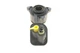 Демпфер + комплект зчеплення Ford Focus/Galaxy 1.8 TDCi 05-15 + вижимний 600 0171 00 LuK - зображення 10