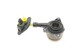 Демпфер + комплект зчеплення Ford Focus/Galaxy 1.8 TDCi 05-15 + вижимний 600 0171 00 LuK - зображення 11