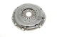 Демпфер + комплект зчеплення Ford Focus/Galaxy 1.8 TDCi 05-15 + вижимний 600 0171 00 LuK - зображення 15