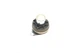 Комплект зчеплення Skoda Fabia/Octavia 1.4 16V 99-13 620 3326 00 LuK - зображення 7